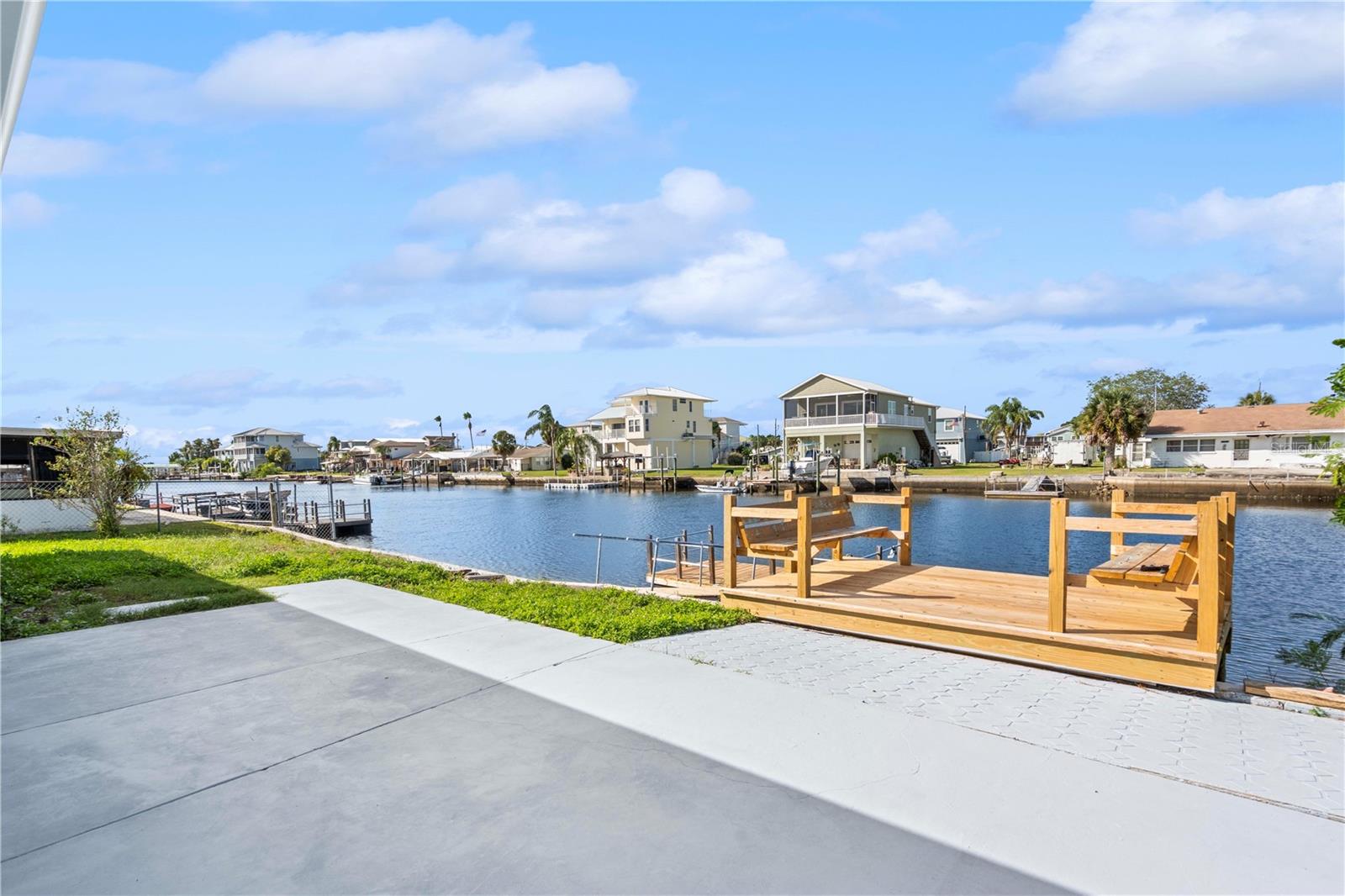 Image 46 of 55 For 3381 Minnow Creek Drive