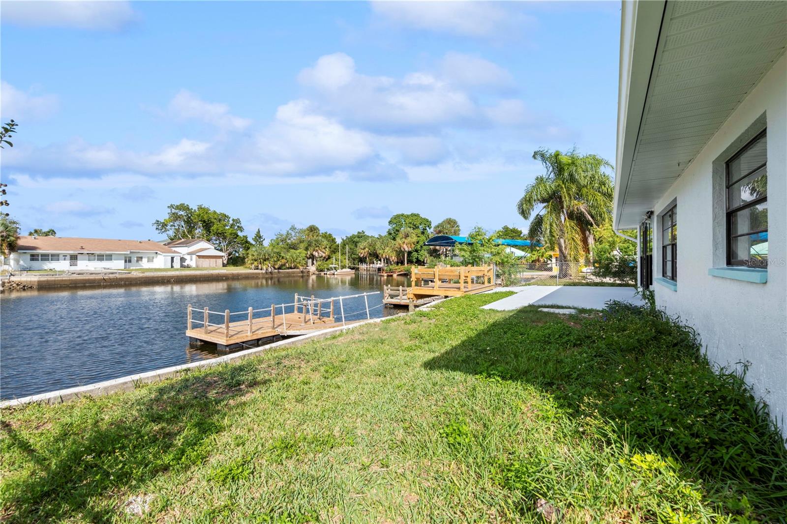 Image 47 of 55 For 3381 Minnow Creek Drive