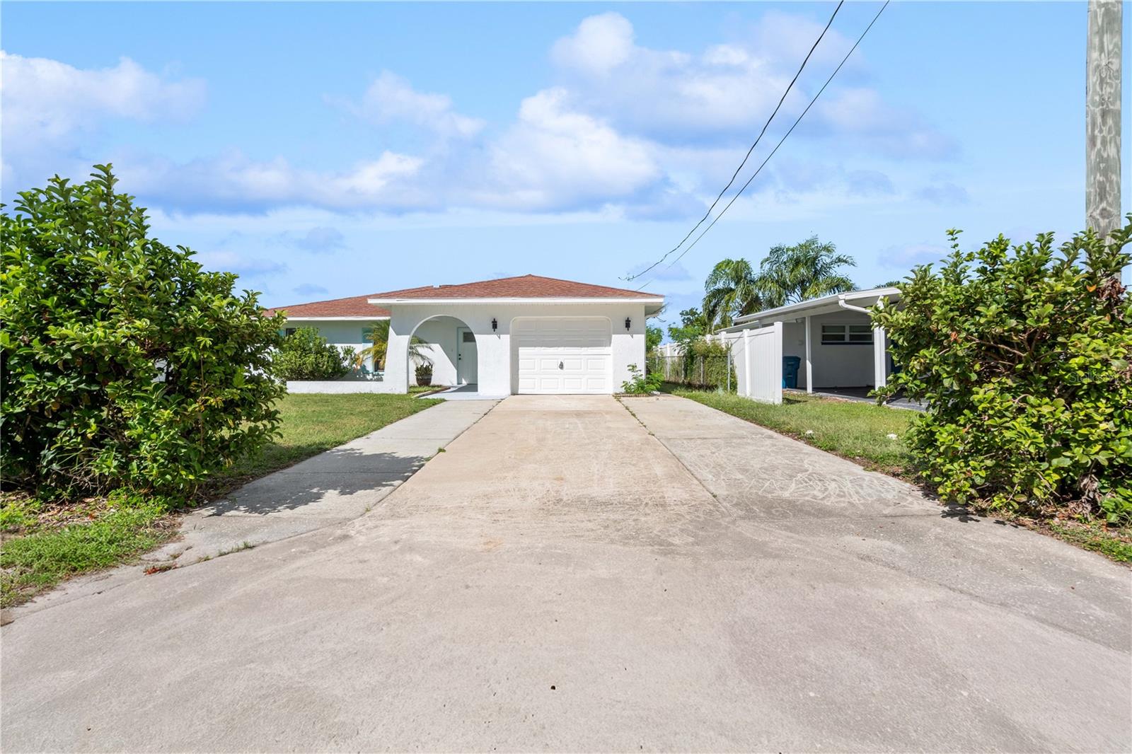 Image 5 of 55 For 3381 Minnow Creek Drive