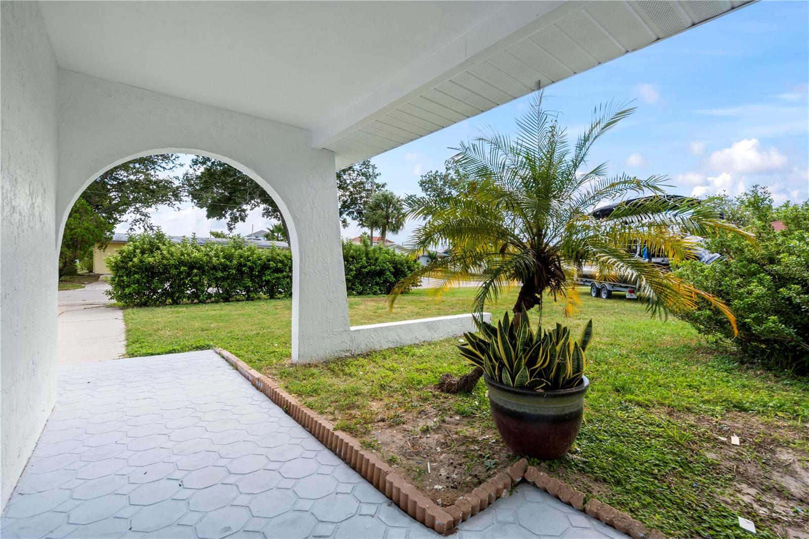 Image 7 of 55 For 3381 Minnow Creek Drive