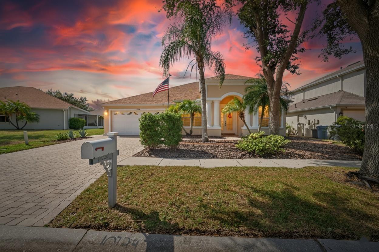 Details for 10734 Banfield Drive, RIVERVIEW, FL 33579