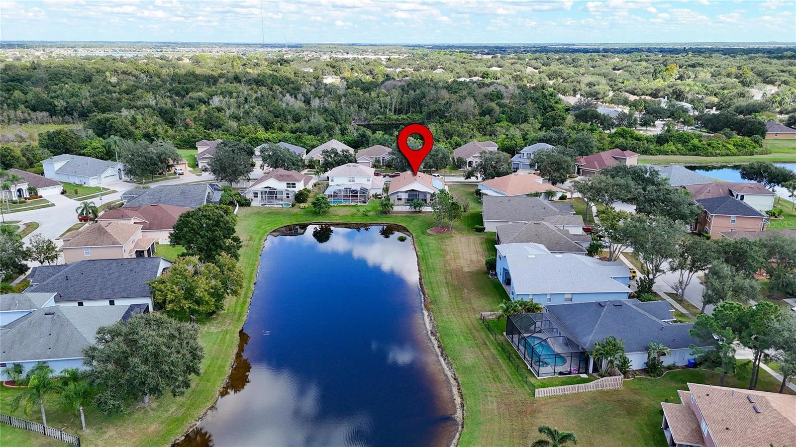 Listing photo id 55 for 10734 Banfield Drive
