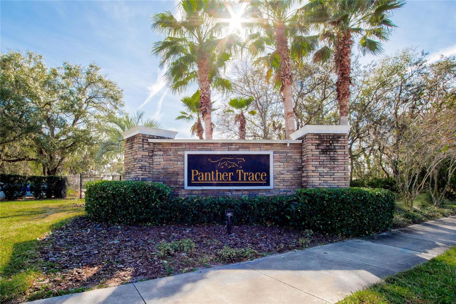 Listing photo id 61 for 10734 Banfield Drive