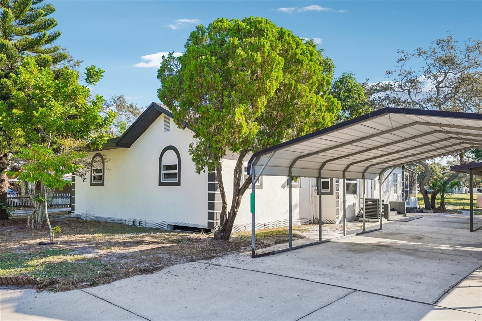 Image 40 of 40 For 12832 Campbell Lane