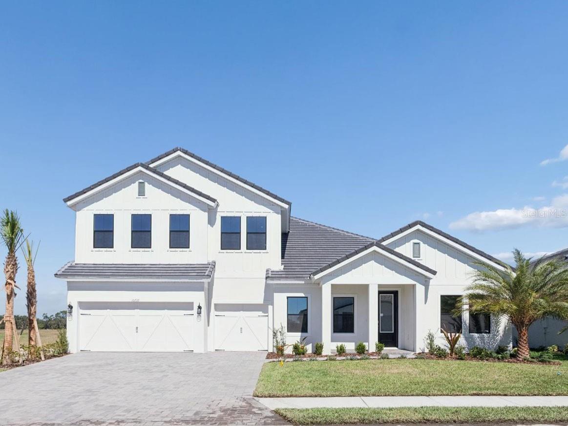 Details for 10739 Spring Sapling Circle, PARRISH, FL 34219