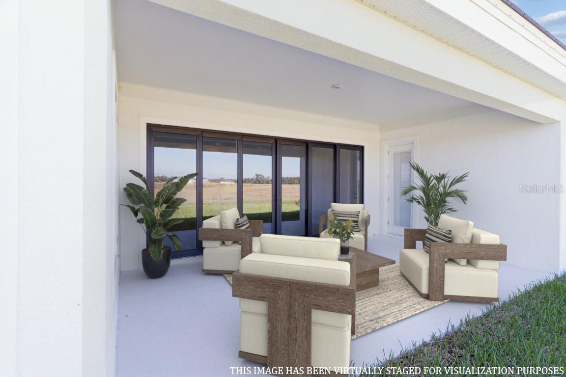 Image 42 of 44 For 10739 Spring Sapling Circle