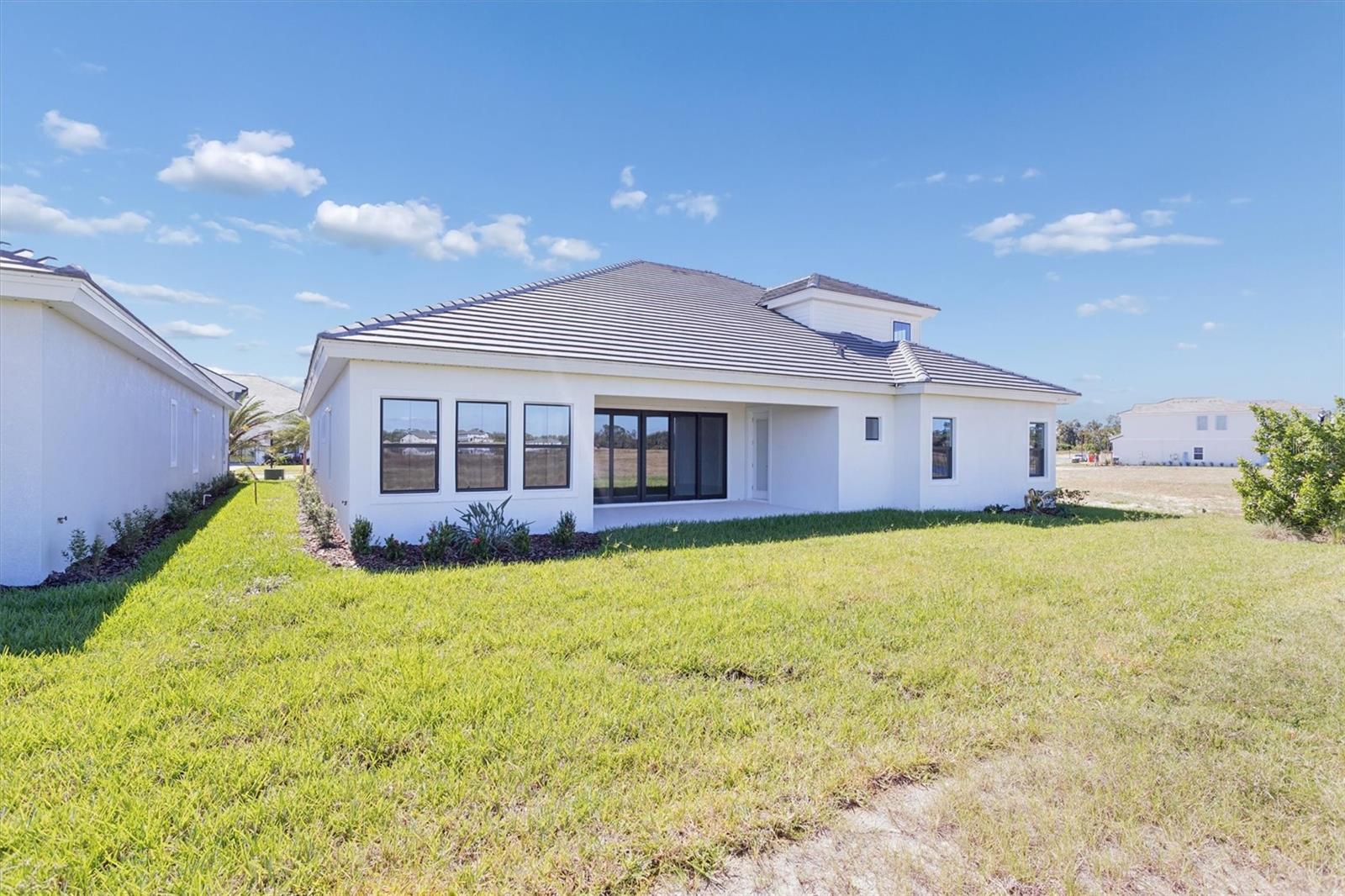 Image 44 of 44 For 10739 Spring Sapling Circle