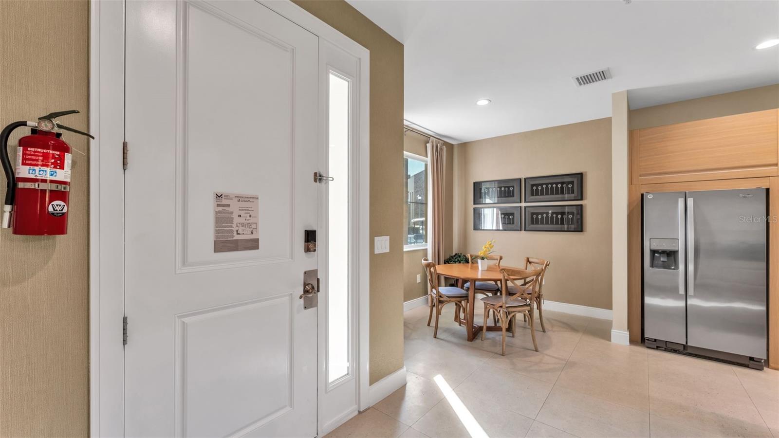 Image 12 of 64 For 3114 Brasilia Avenue