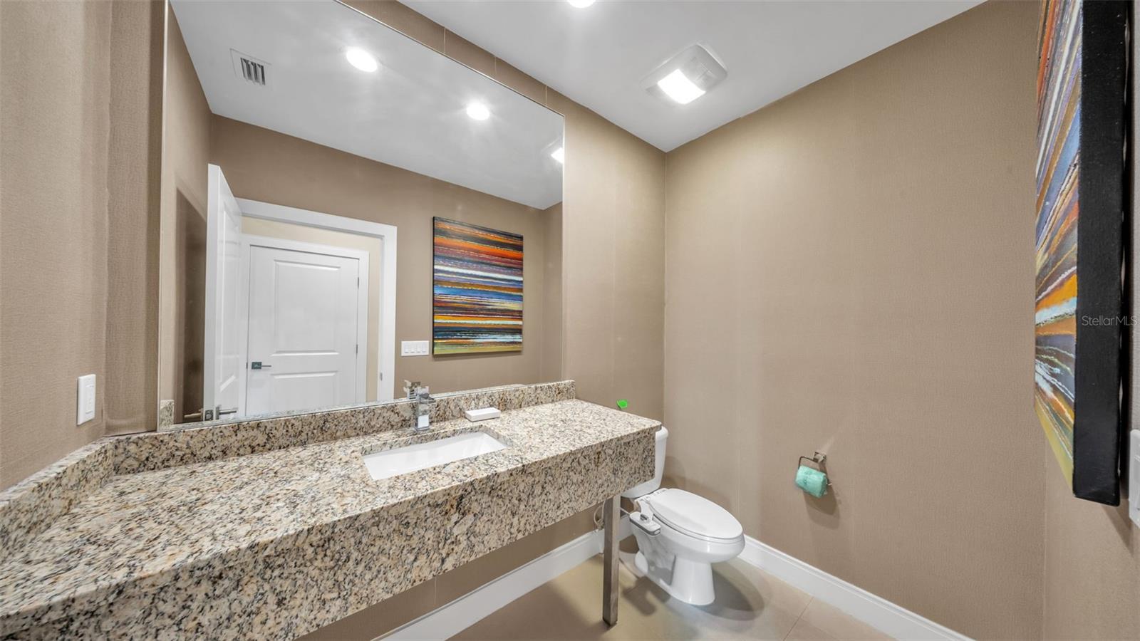 Image 13 of 64 For 3114 Brasilia Avenue