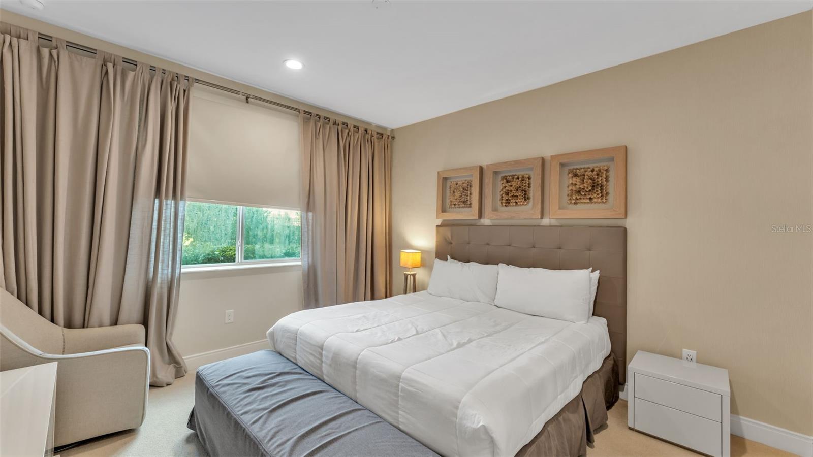 Image 17 of 64 For 3114 Brasilia Avenue