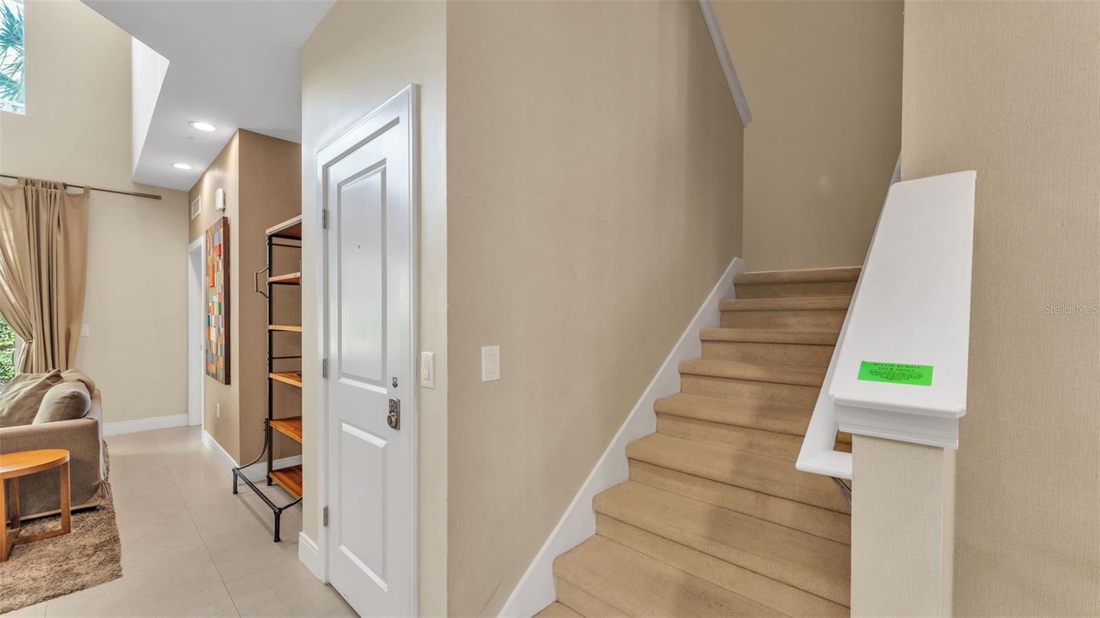 Image 21 of 64 For 3114 Brasilia Avenue