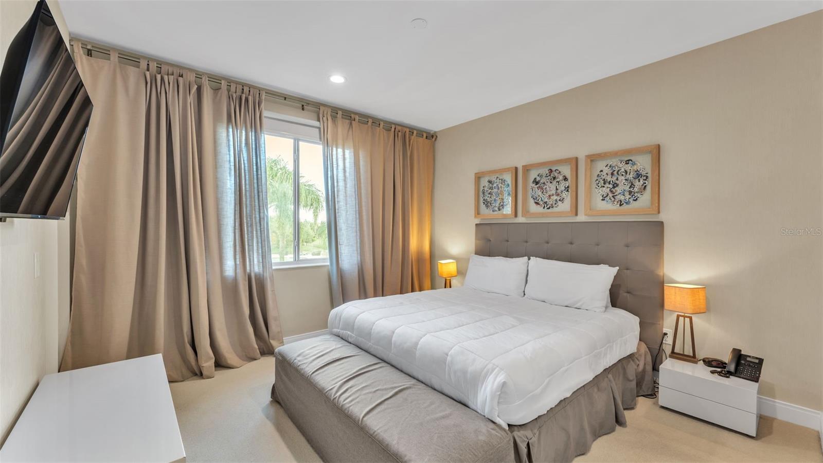 Image 22 of 64 For 3114 Brasilia Avenue