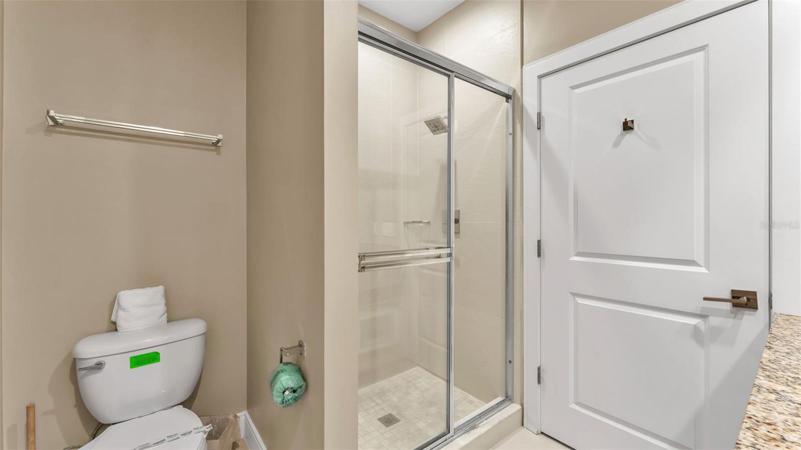 Image 27 of 64 For 3114 Brasilia Avenue