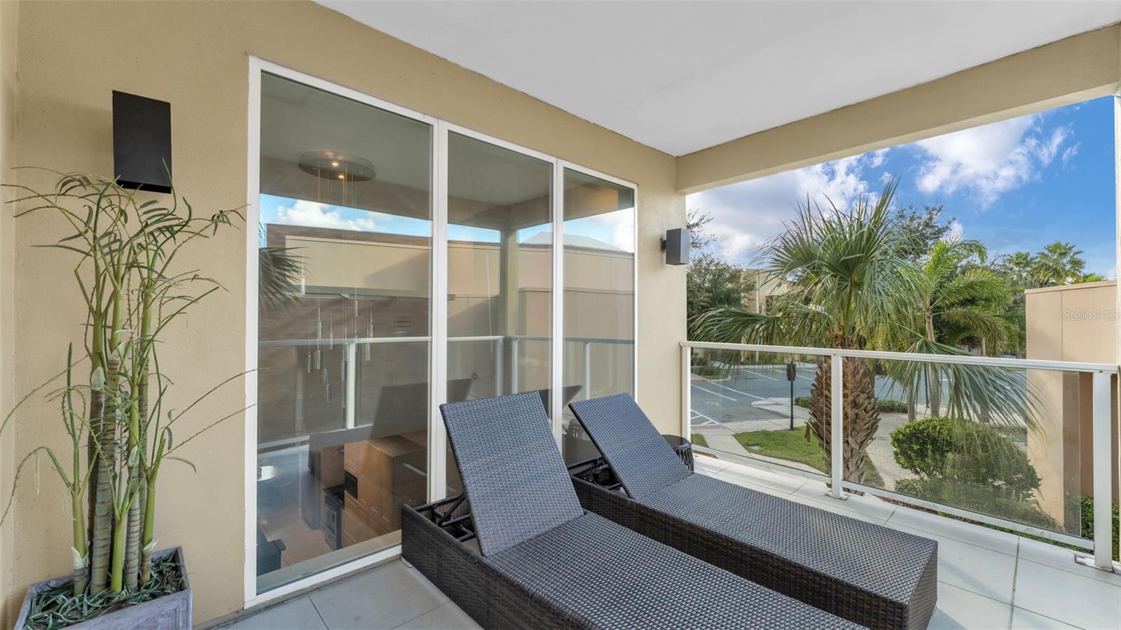 Image 28 of 64 For 3114 Brasilia Avenue