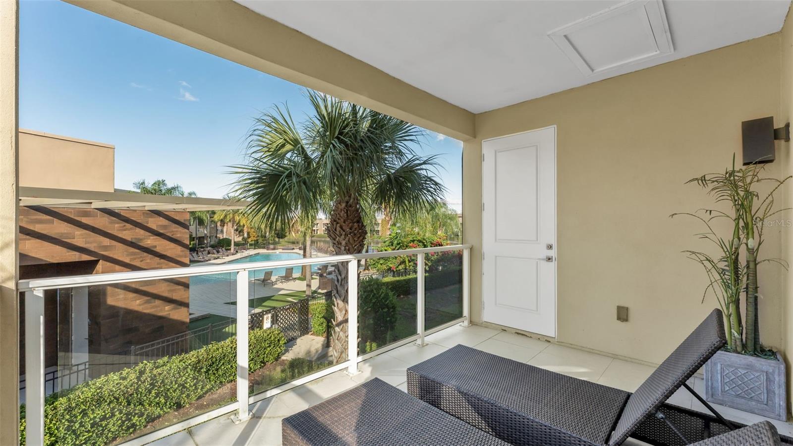 Image 29 of 64 For 3114 Brasilia Avenue