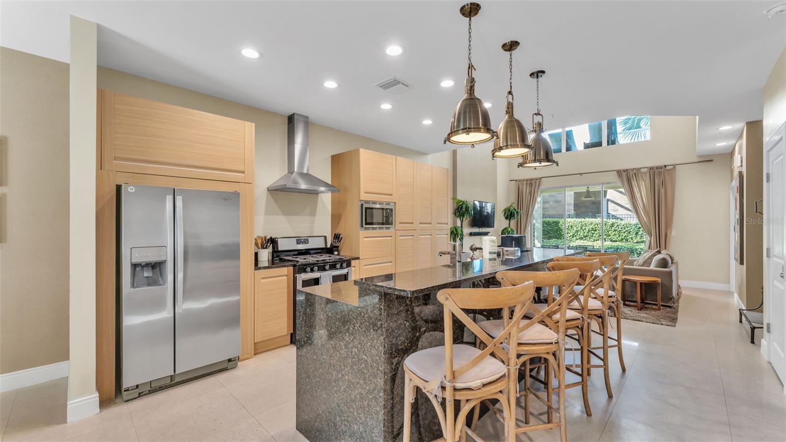 Image 3 of 64 For 3114 Brasilia Avenue