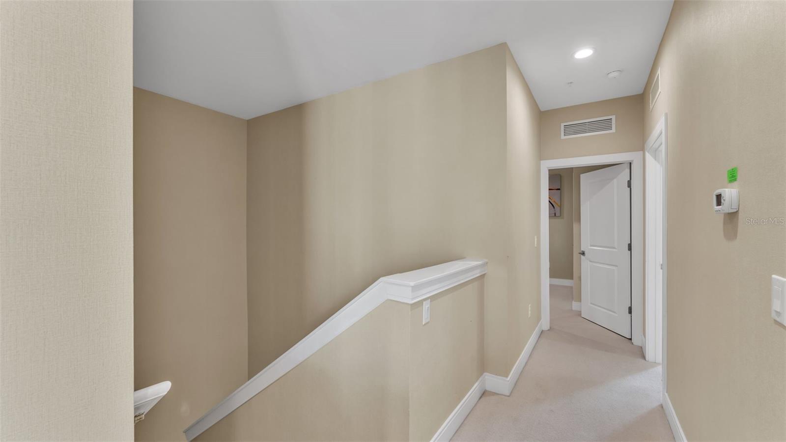 Image 30 of 64 For 3114 Brasilia Avenue