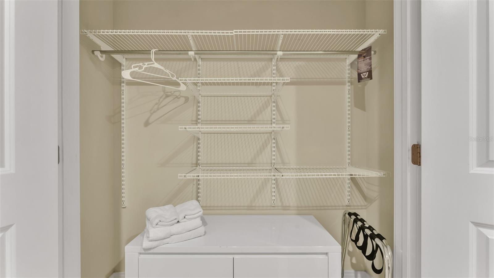 Image 39 of 64 For 3114 Brasilia Avenue