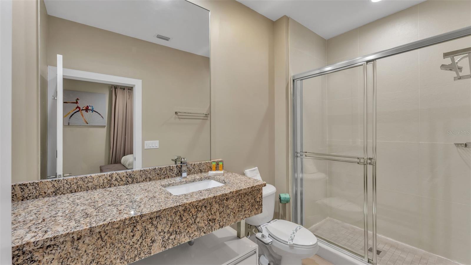 Image 40 of 64 For 3114 Brasilia Avenue