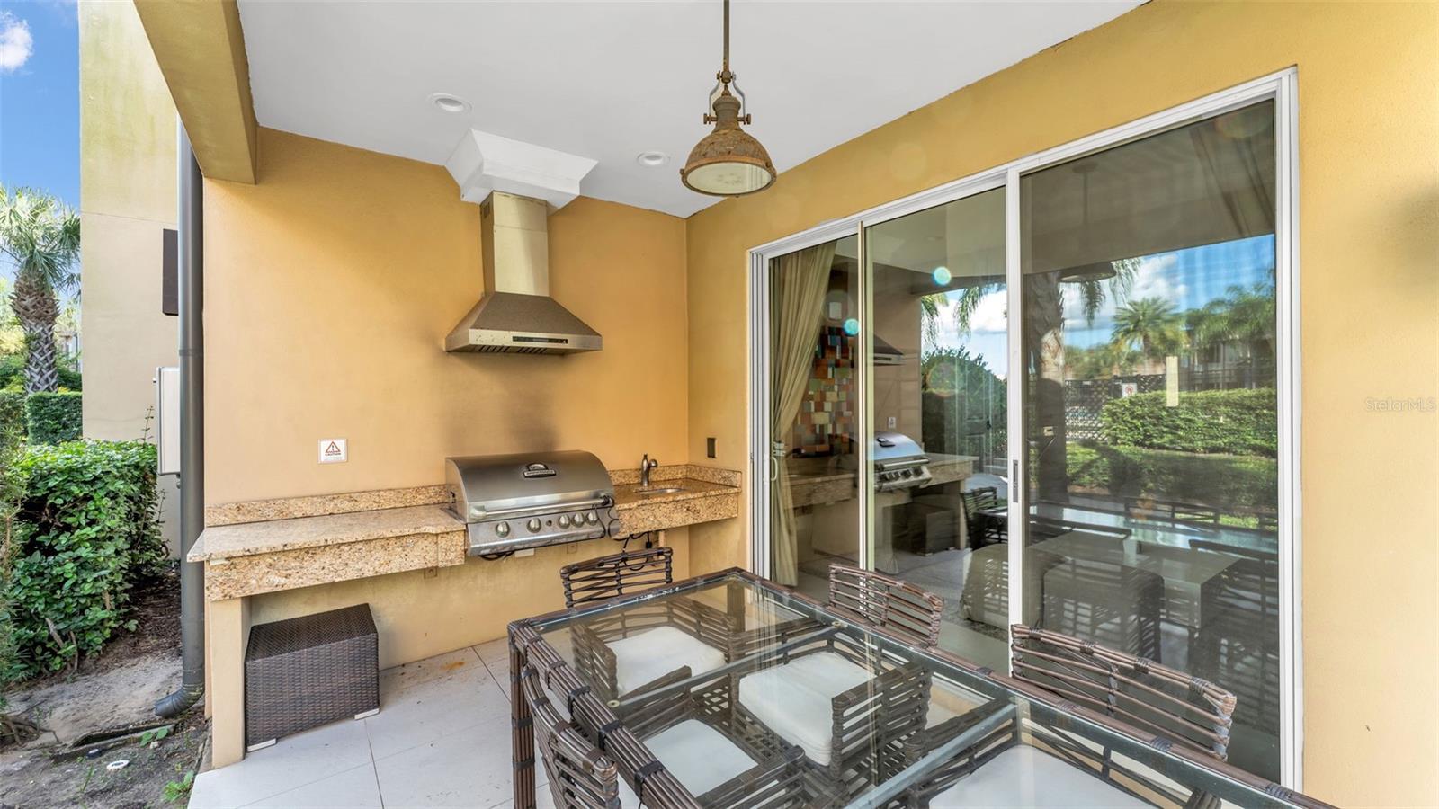 Image 41 of 64 For 3114 Brasilia Avenue