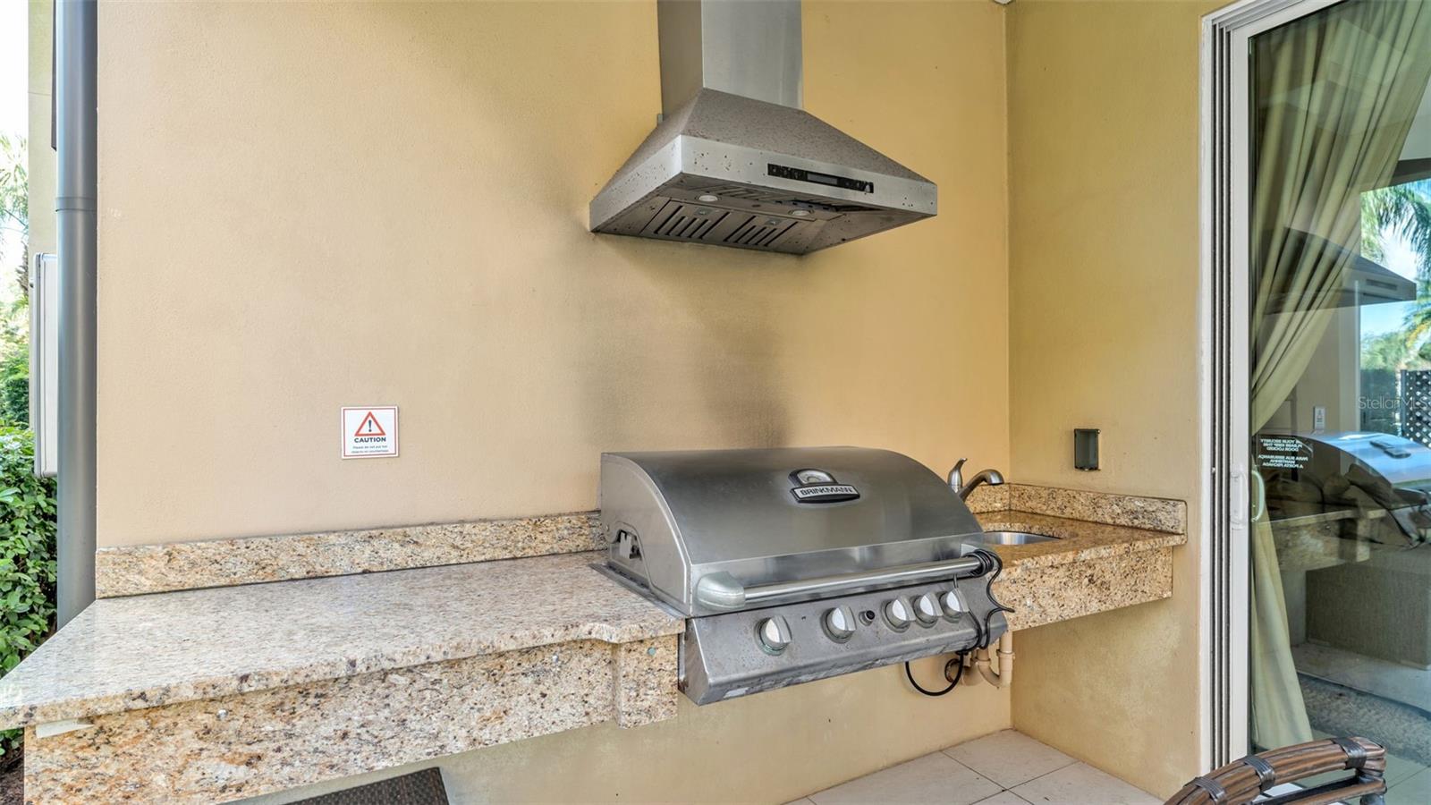 Image 42 of 64 For 3114 Brasilia Avenue