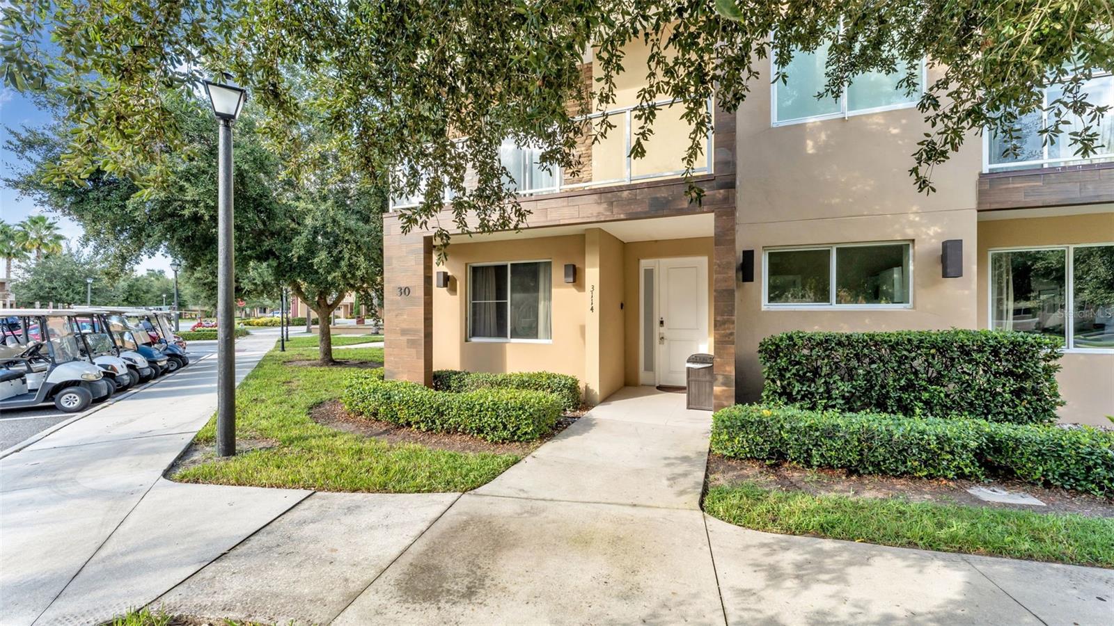 Image 43 of 64 For 3114 Brasilia Avenue