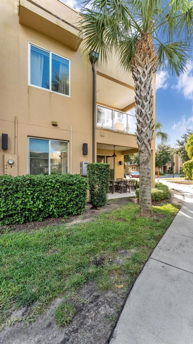 Image 44 of 64 For 3114 Brasilia Avenue