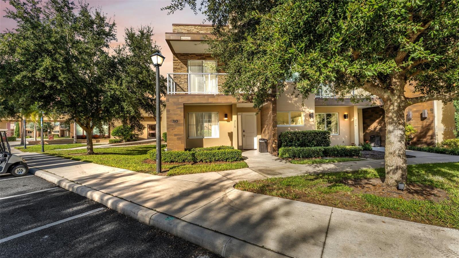 Image 47 of 64 For 3114 Brasilia Avenue