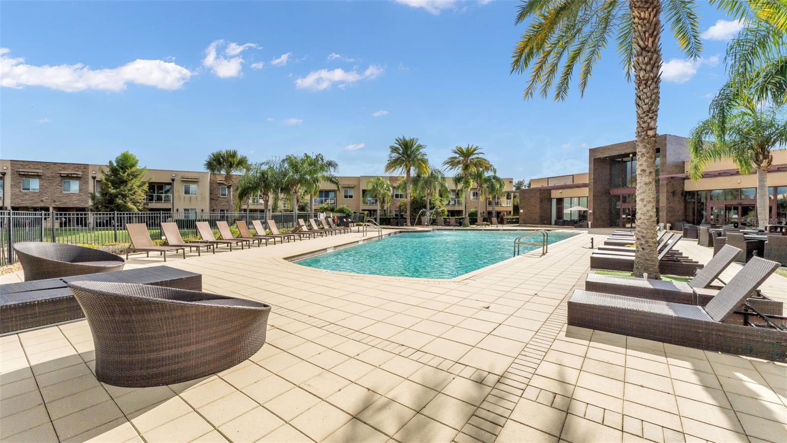 Image 49 of 64 For 3114 Brasilia Avenue