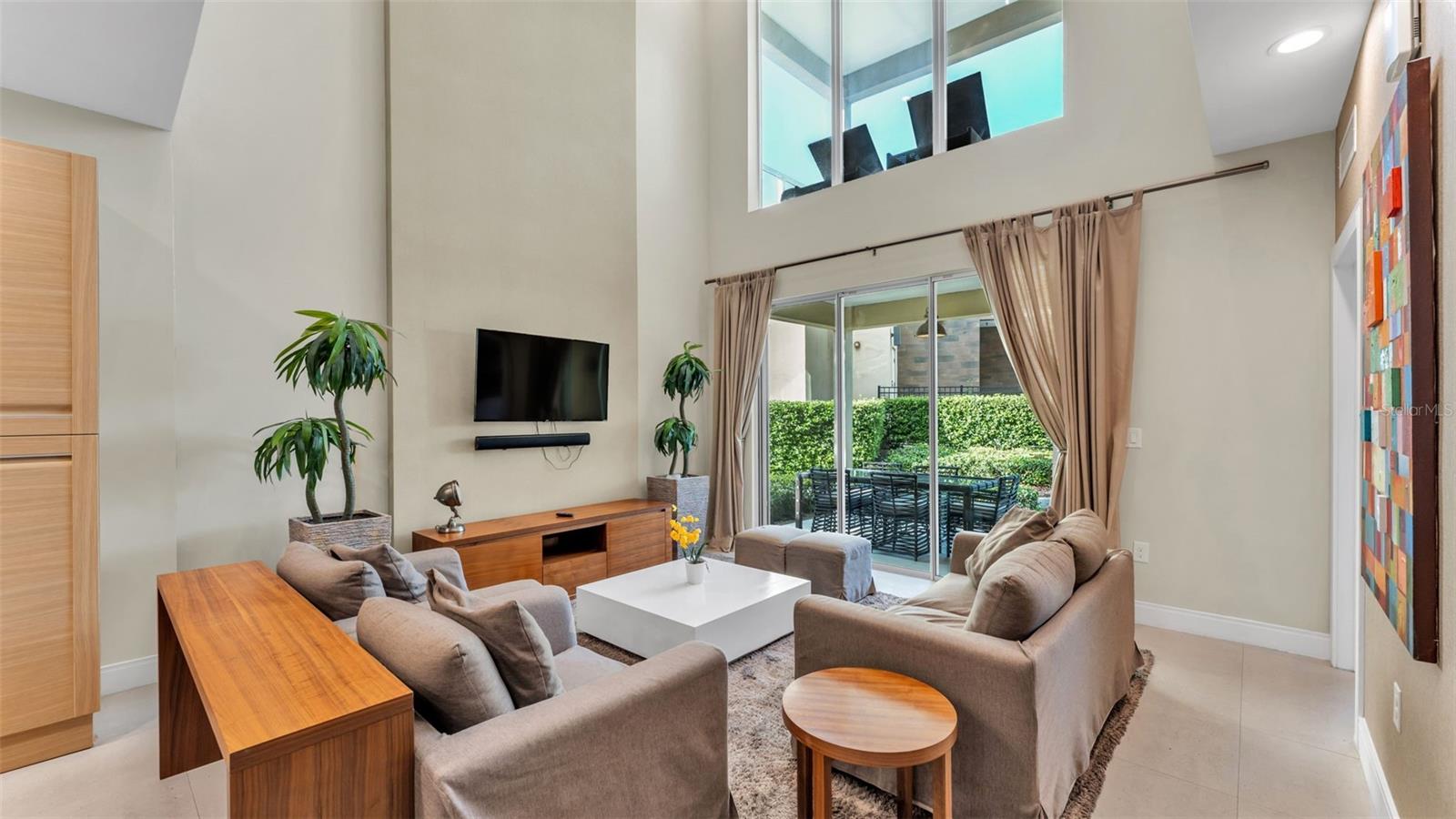 Image 5 of 64 For 3114 Brasilia Avenue