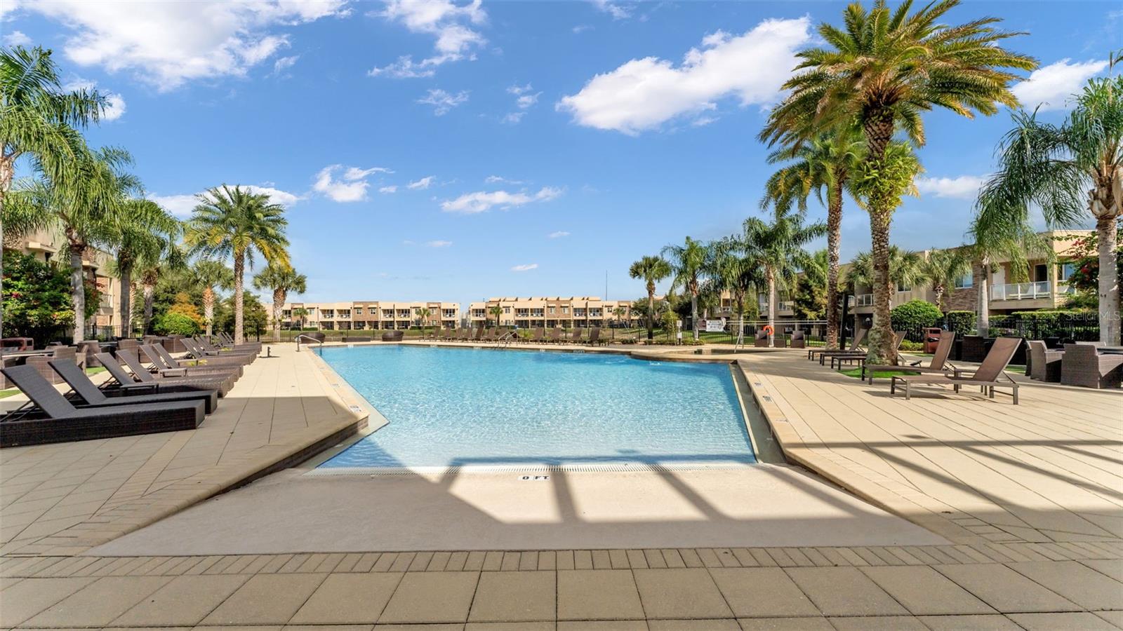 Image 50 of 64 For 3114 Brasilia Avenue