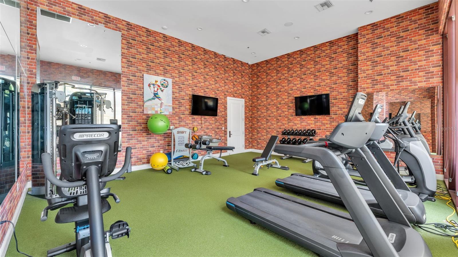 Image 52 of 64 For 3114 Brasilia Avenue