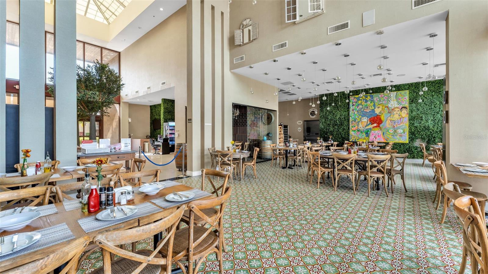 Image 54 of 64 For 3114 Brasilia Avenue