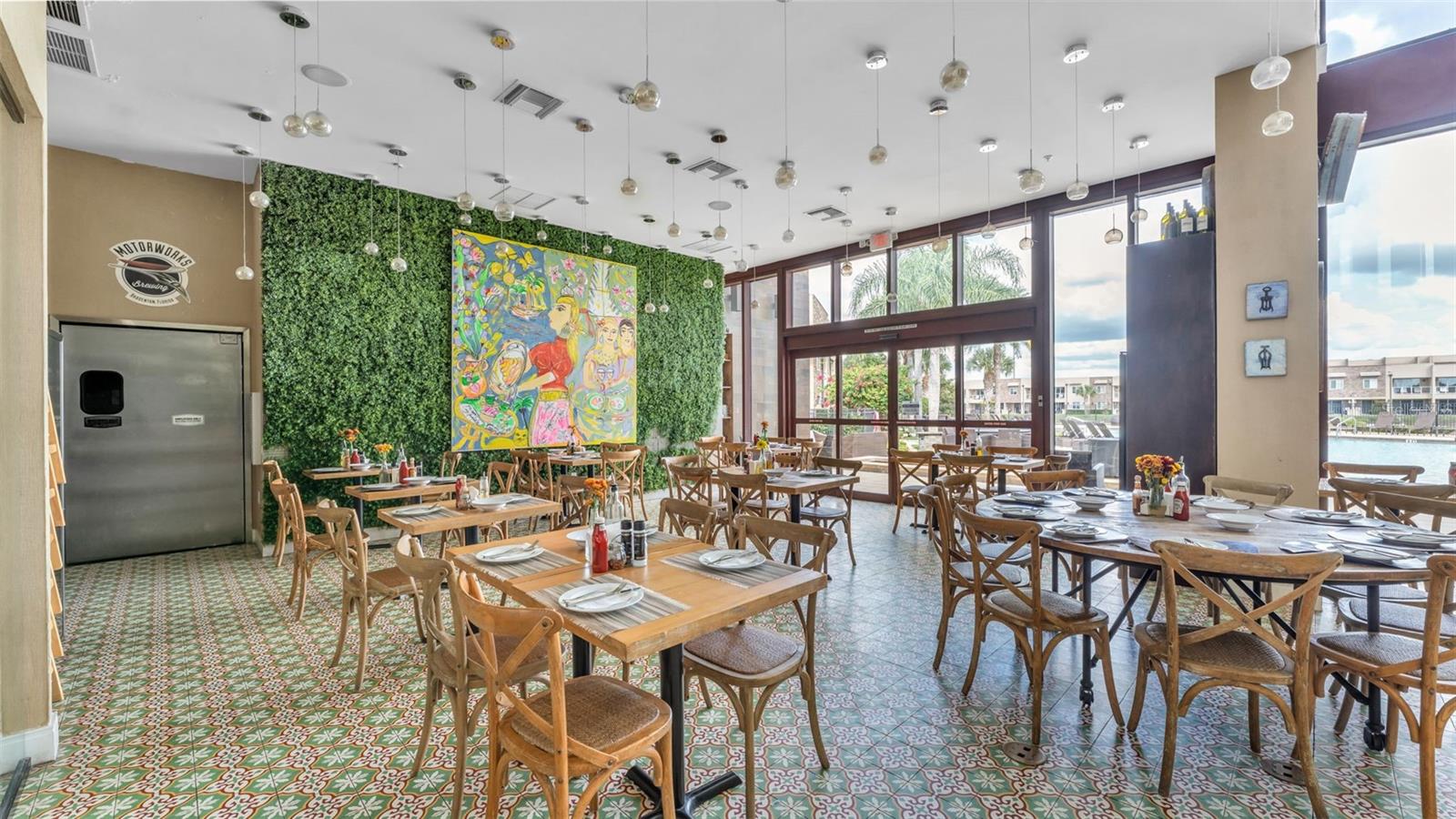 Image 55 of 64 For 3114 Brasilia Avenue