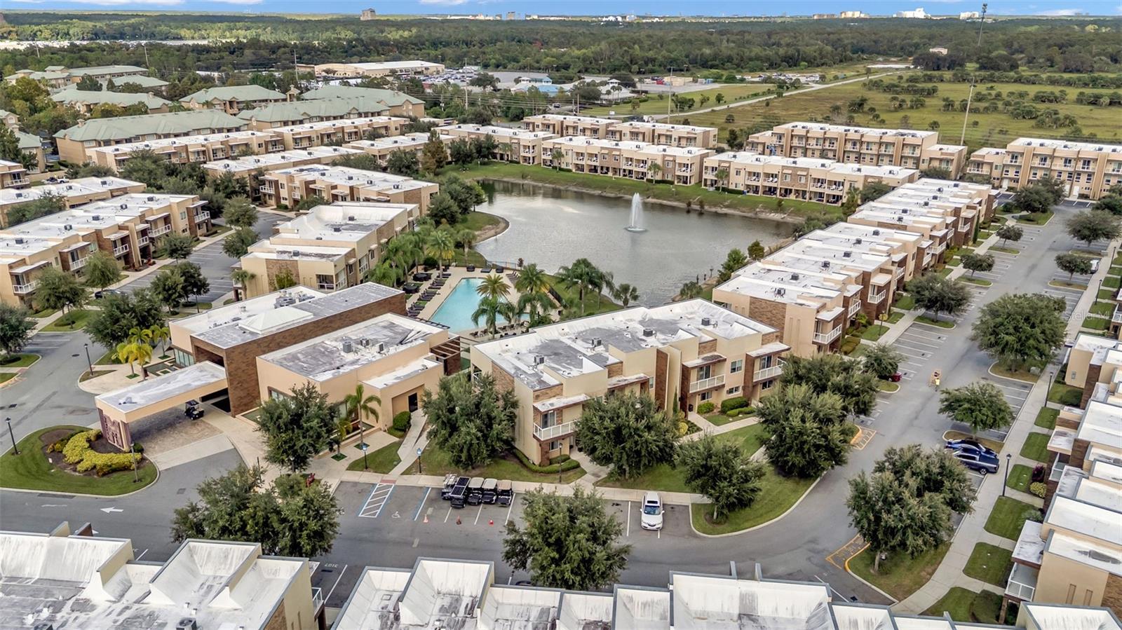 Image 56 of 64 For 3114 Brasilia Avenue