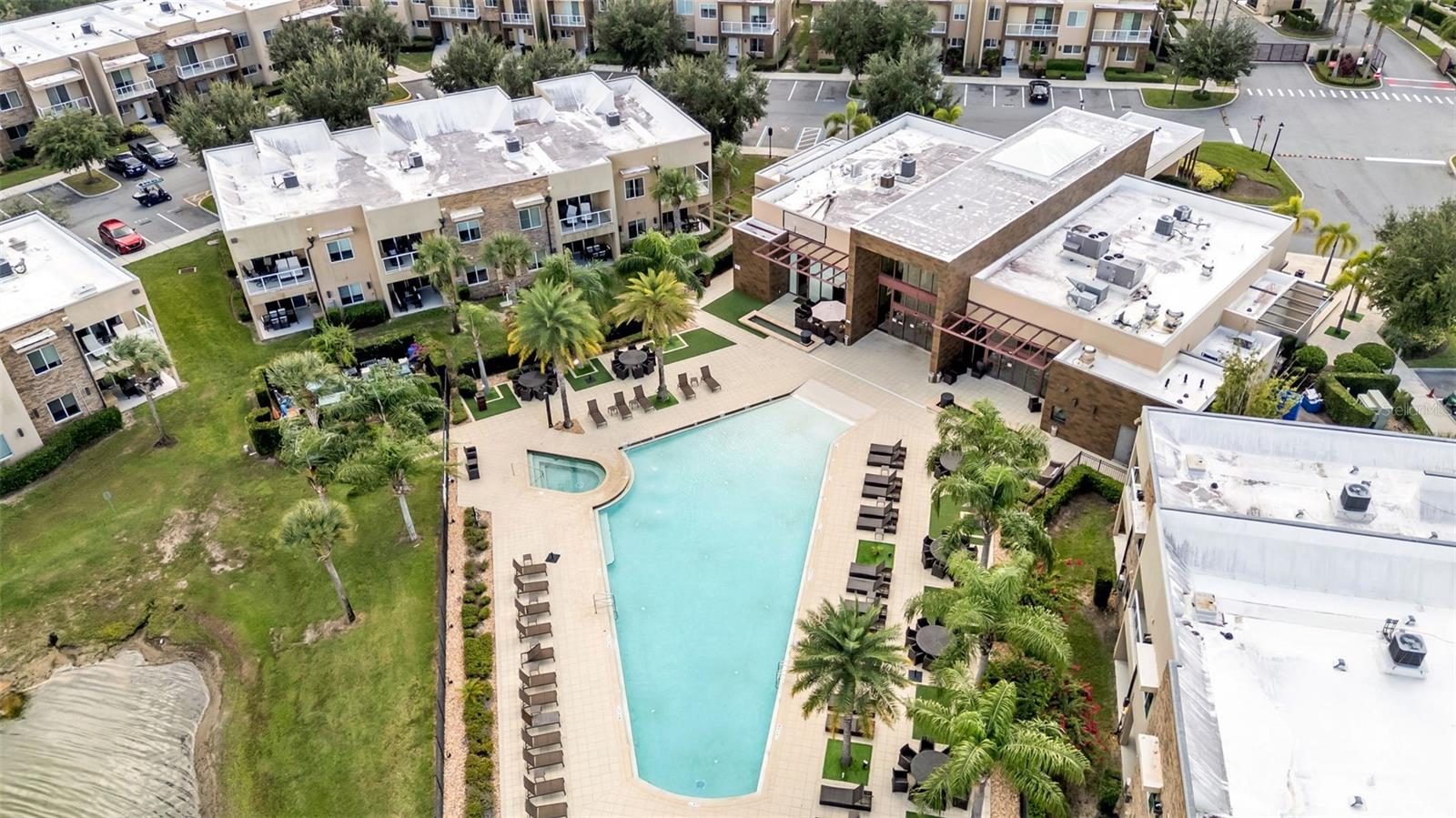 Image 58 of 64 For 3114 Brasilia Avenue