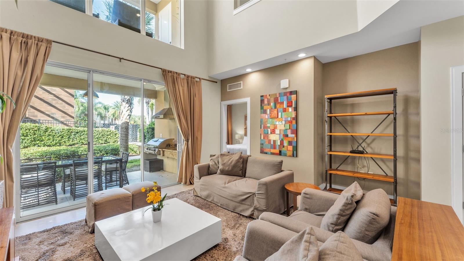 Image 6 of 64 For 3114 Brasilia Avenue