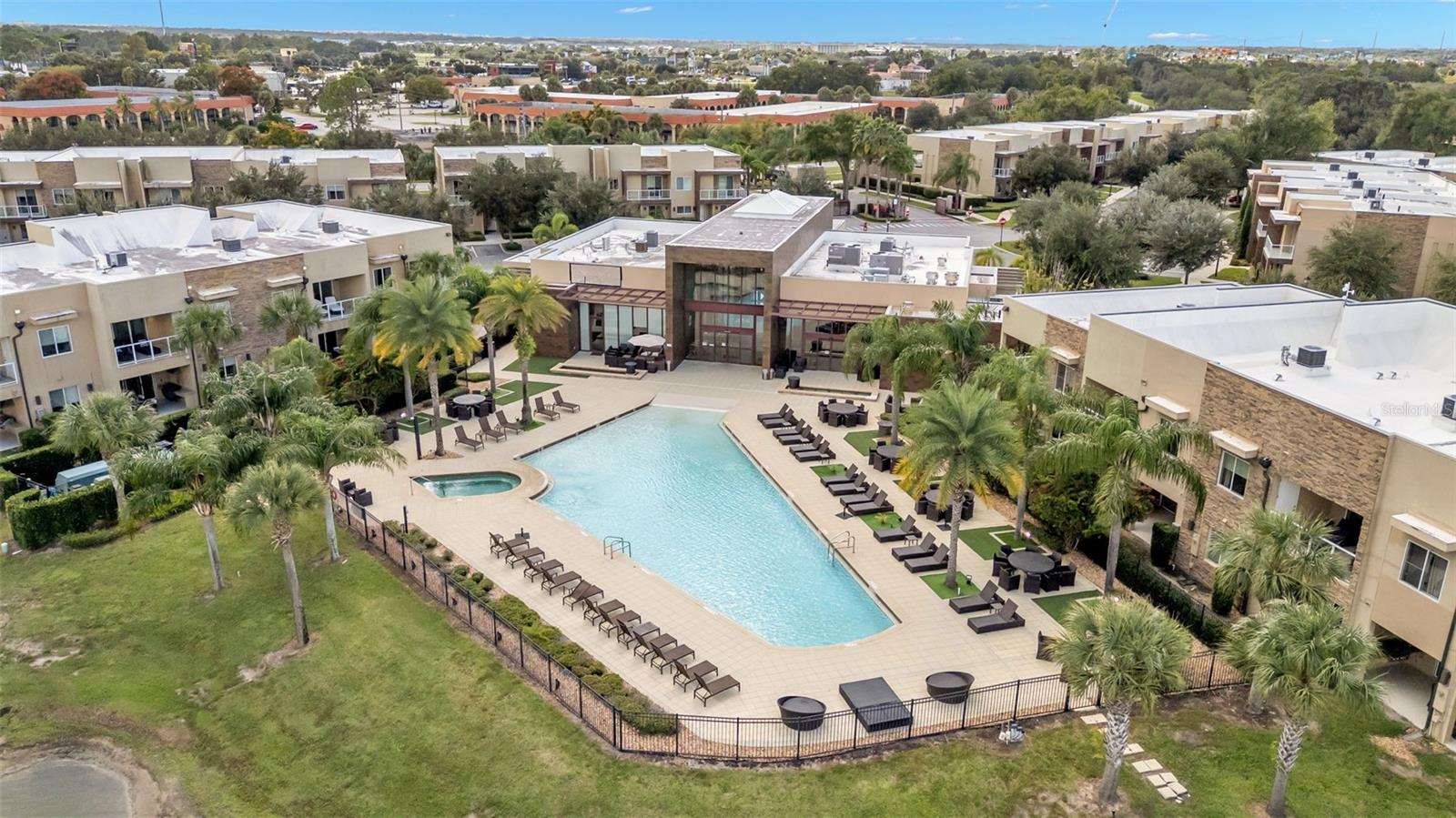 Image 60 of 64 For 3114 Brasilia Avenue