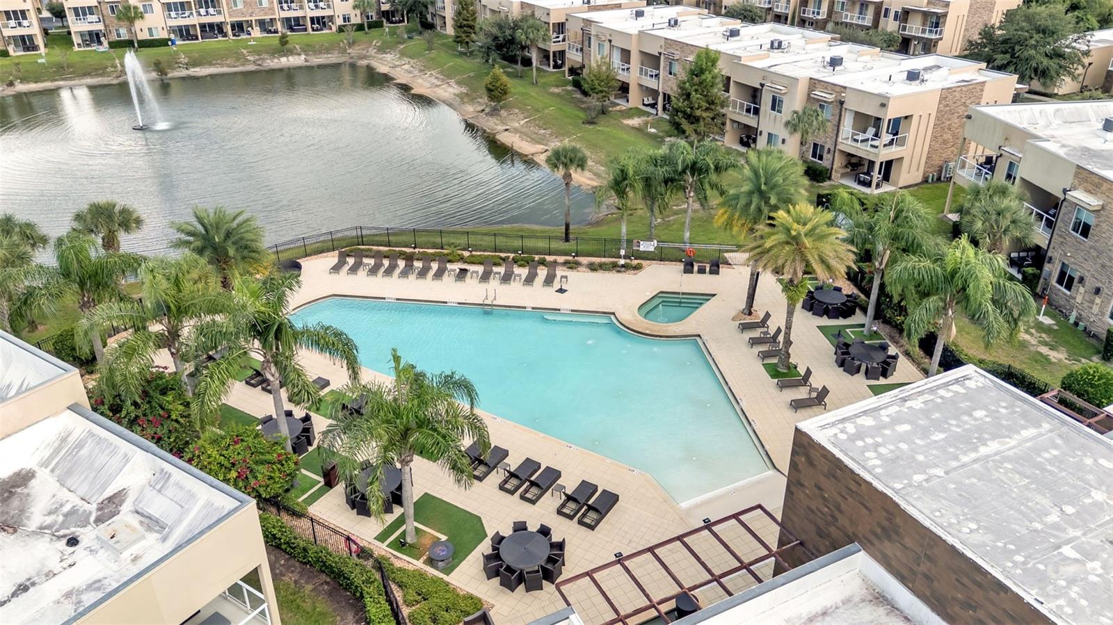 Image 61 of 64 For 3114 Brasilia Avenue