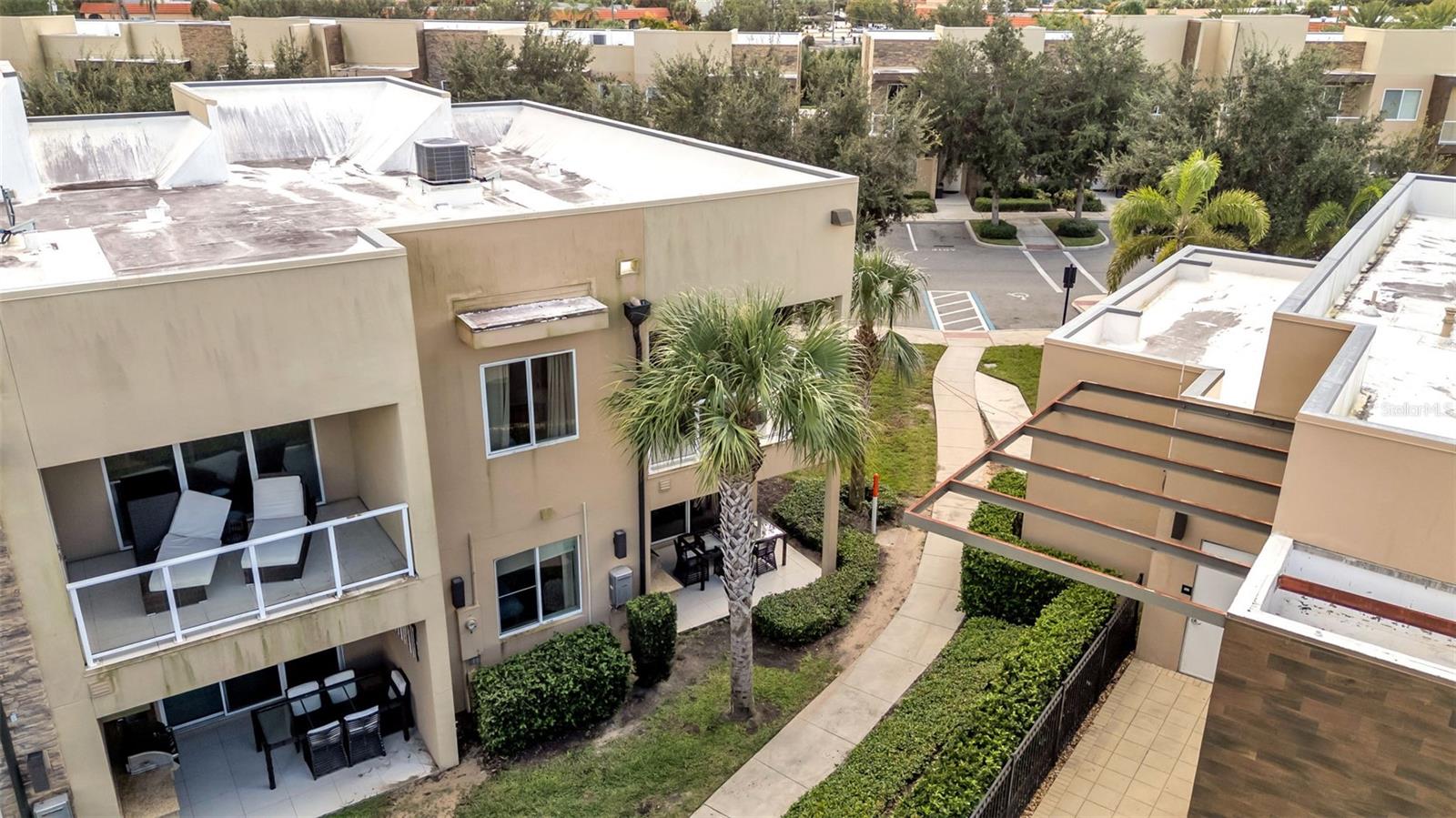 Image 62 of 64 For 3114 Brasilia Avenue