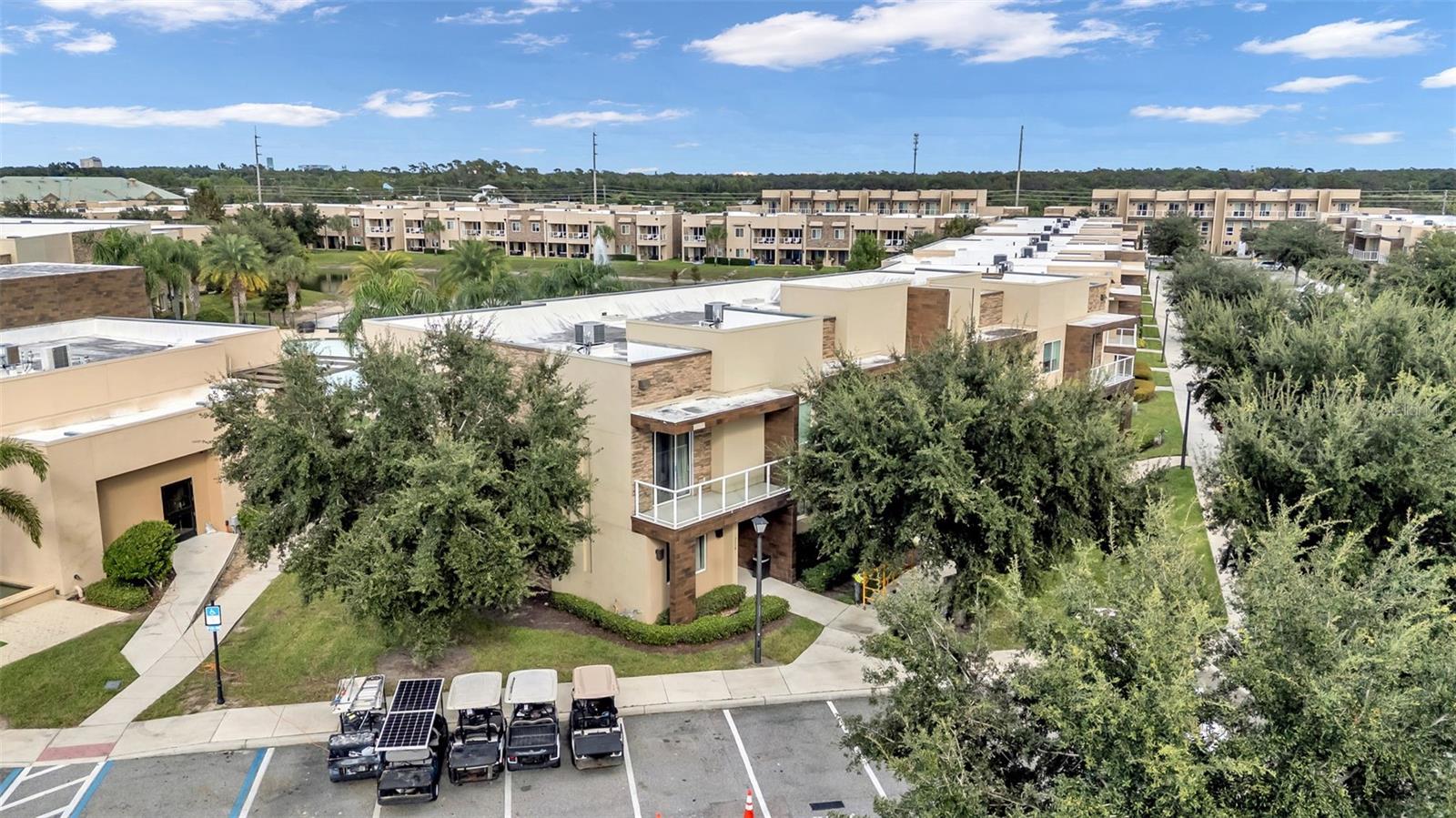 Image 63 of 64 For 3114 Brasilia Avenue