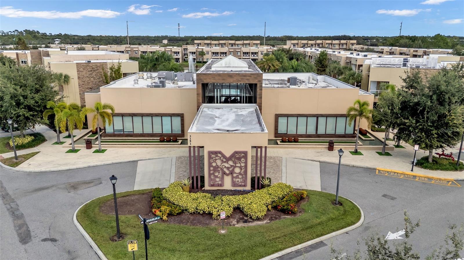 Image 64 of 64 For 3114 Brasilia Avenue