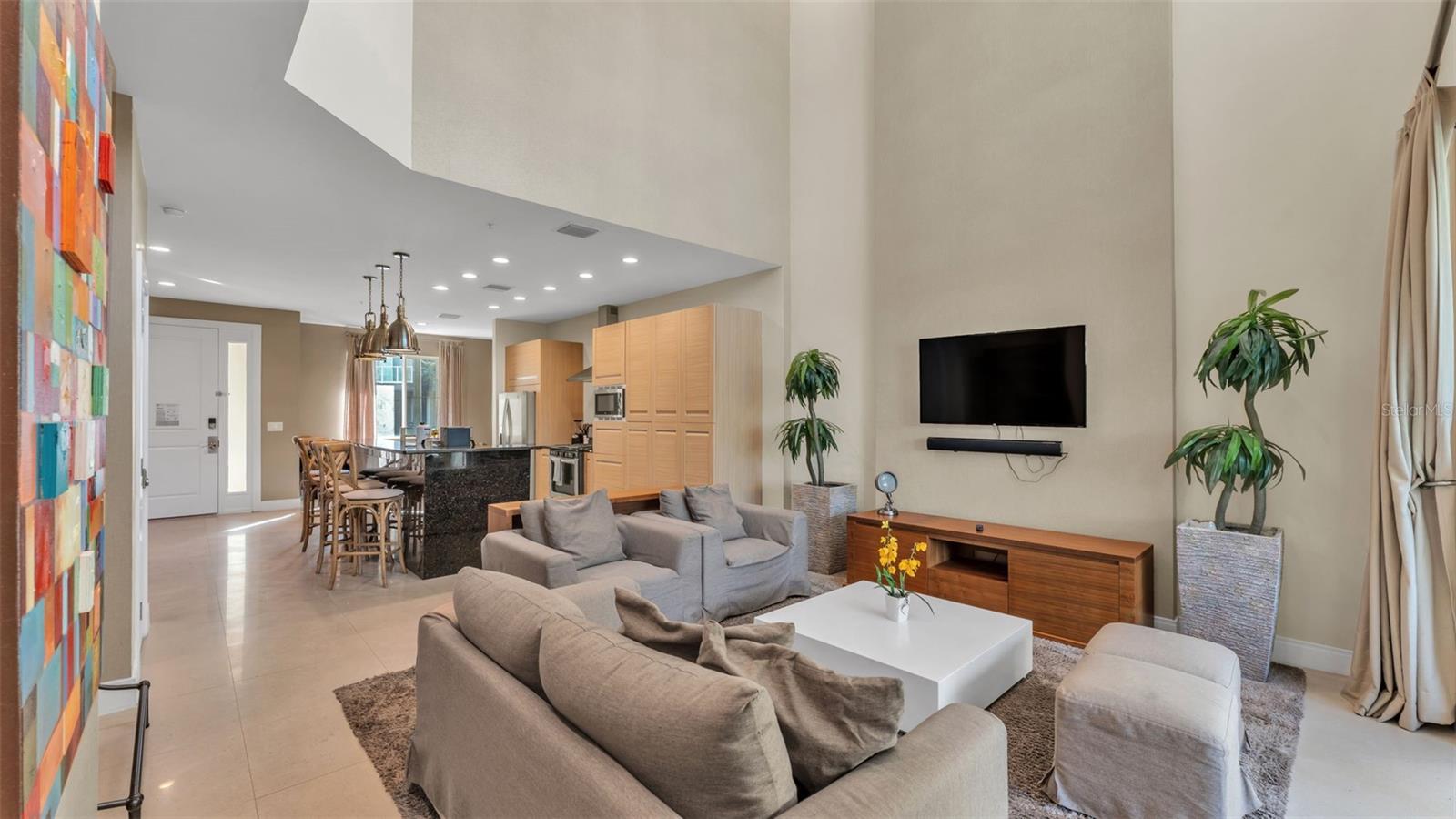 Image 9 of 64 For 3114 Brasilia Avenue