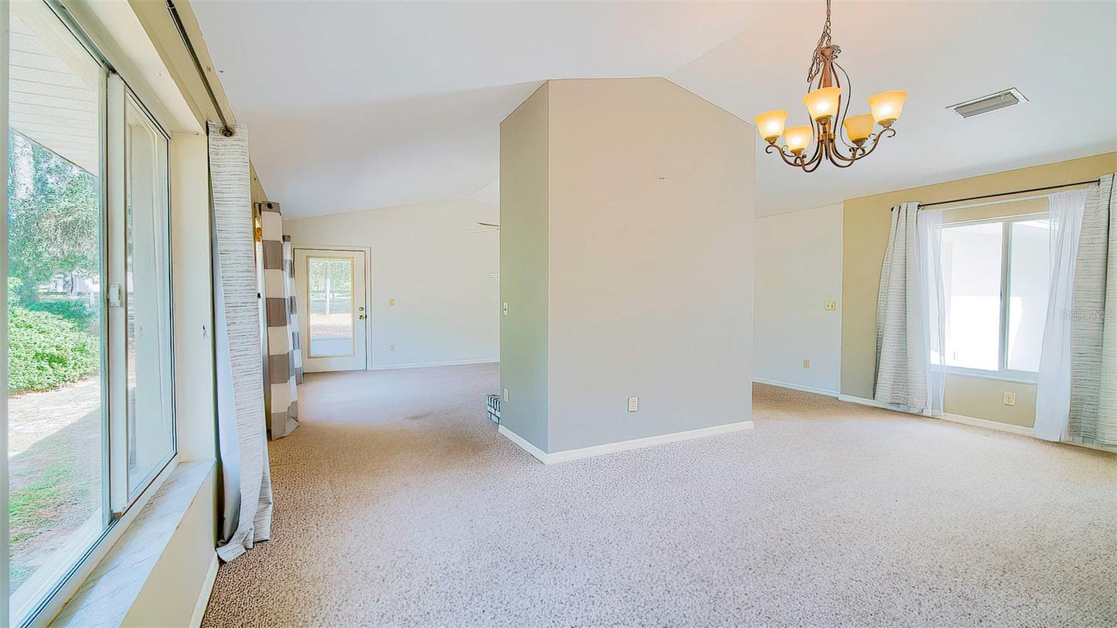 Image 10 of 49 For 610 151st Terrace