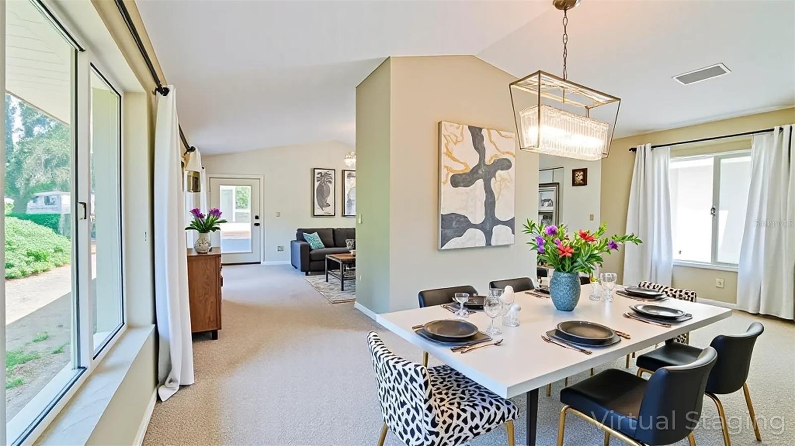 Image 11 of 49 For 610 151st Terrace