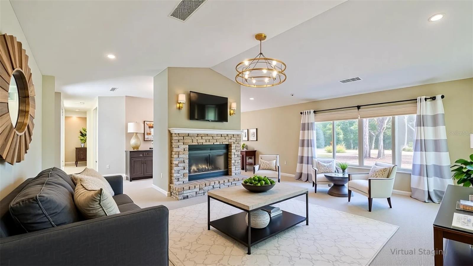 Image 13 of 49 For 610 151st Terrace