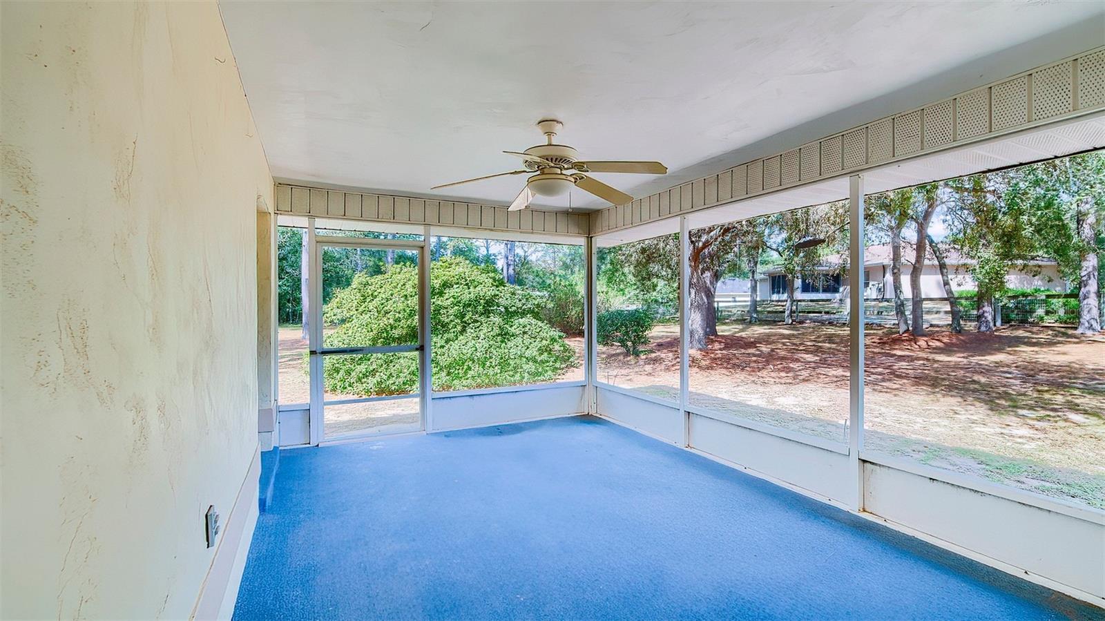 Image 15 of 49 For 610 151st Terrace