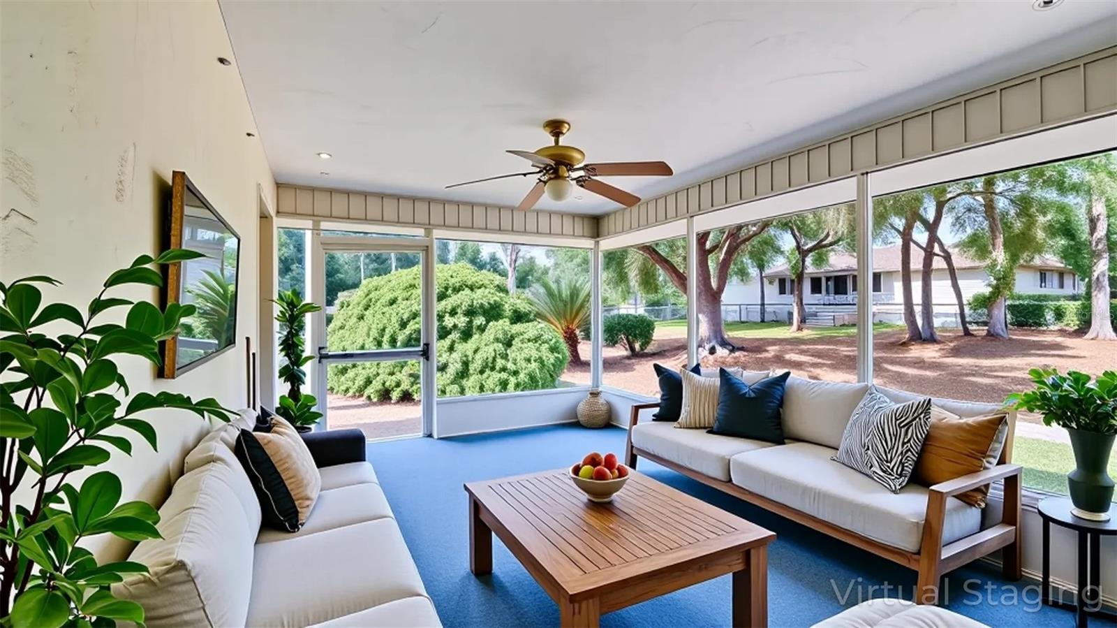 Image 16 of 49 For 610 151st Terrace