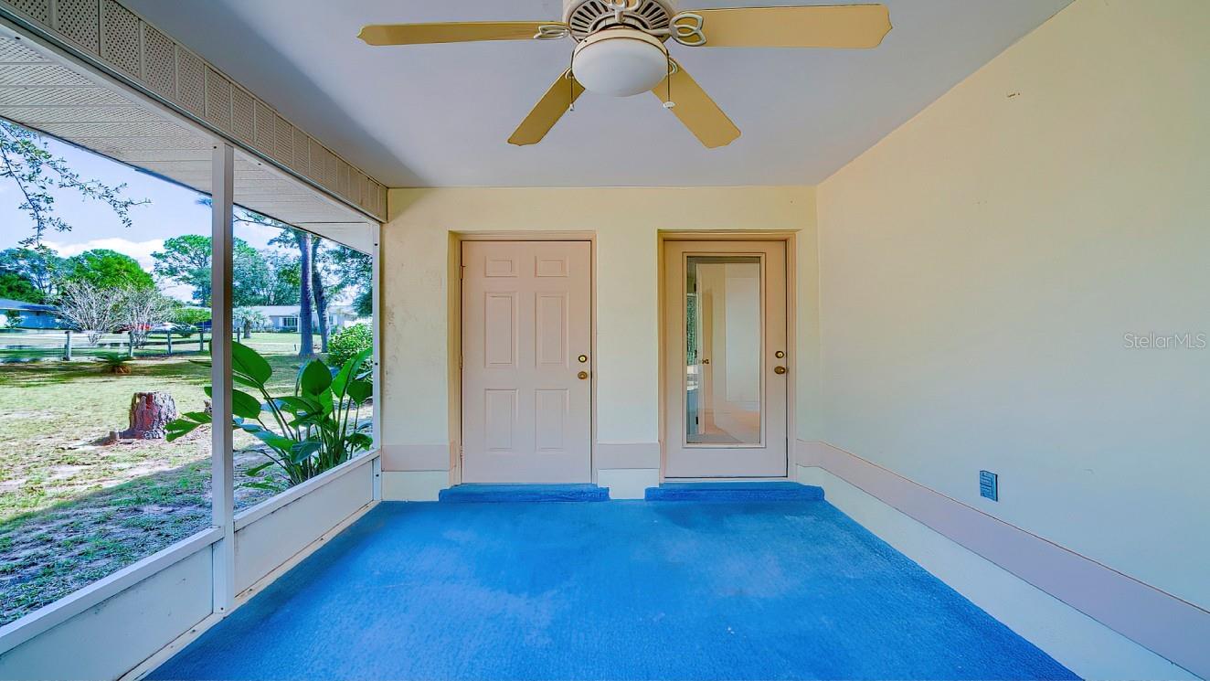 Image 17 of 49 For 610 151st Terrace