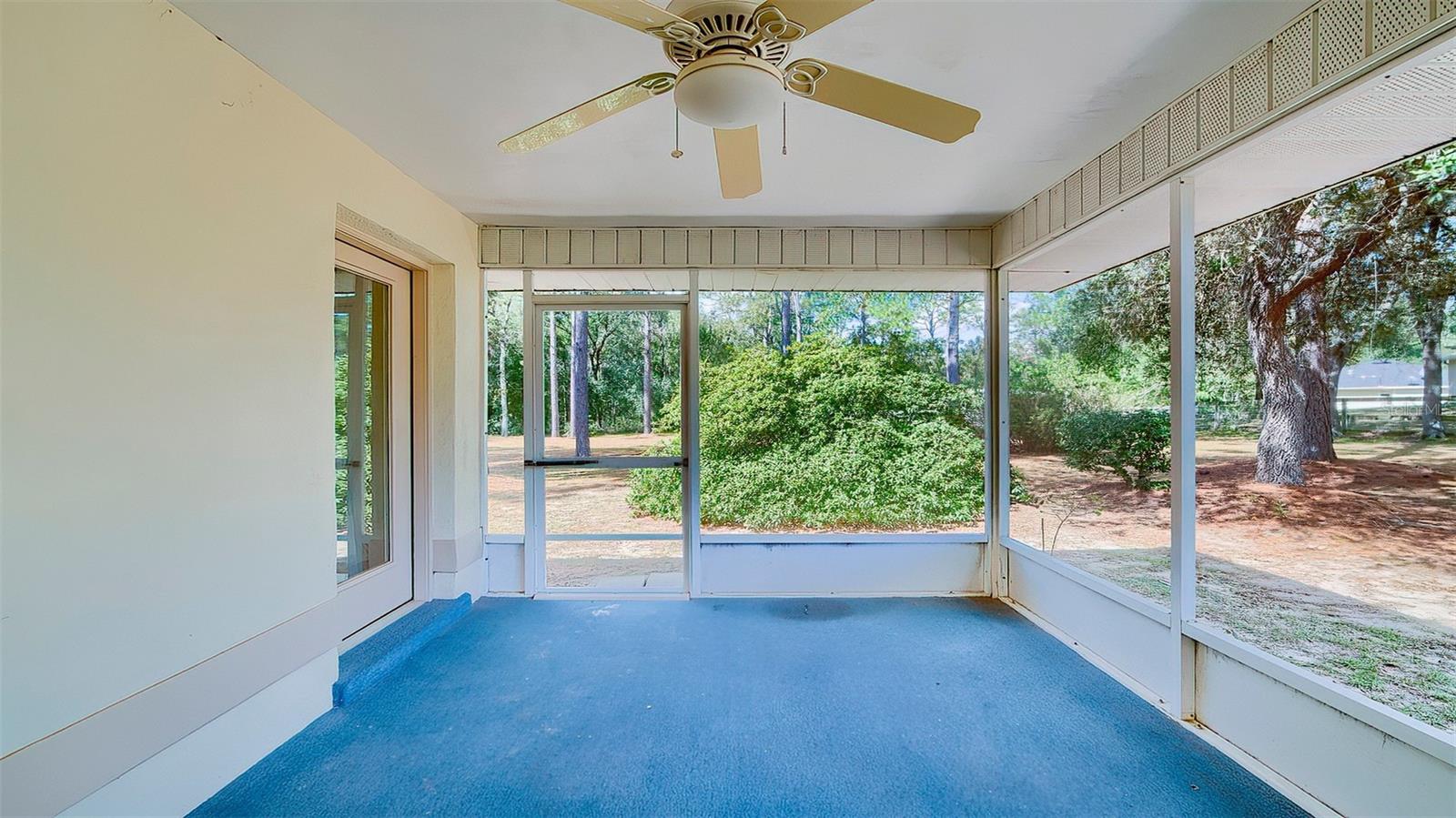 Image 18 of 49 For 610 151st Terrace